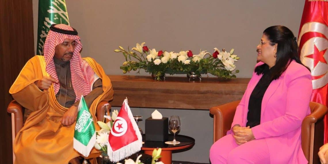 المصدر: وزارة الاقتصاد والتخطيط التونسية