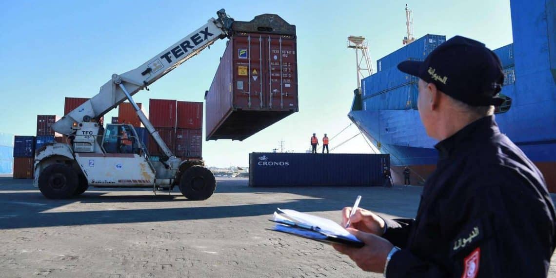 المصدر: عروبة22