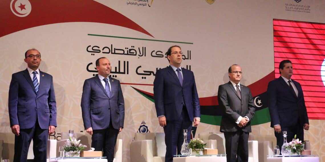 المصدر: الحصري