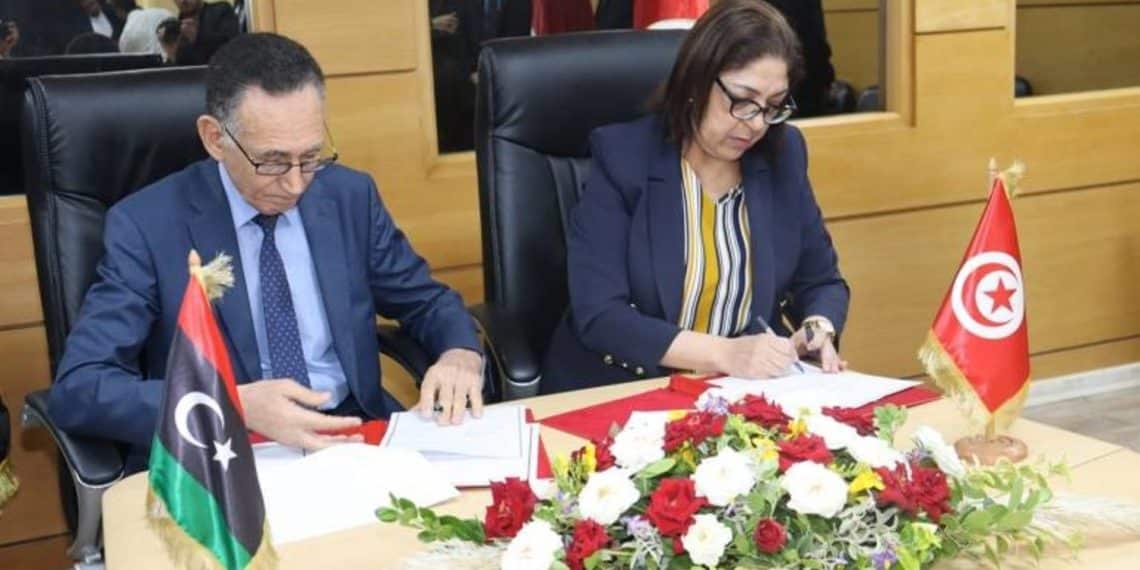 المصدر: الشرق الأوسط