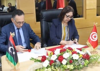 المصدر: الشرق الأوسط