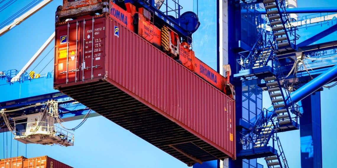 المصدر: تادامسا نيوز