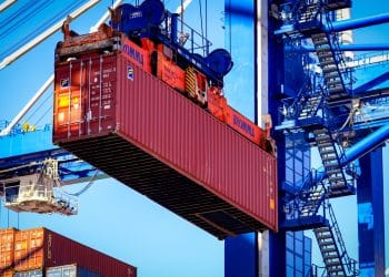 المصدر: تادامسا نيوز