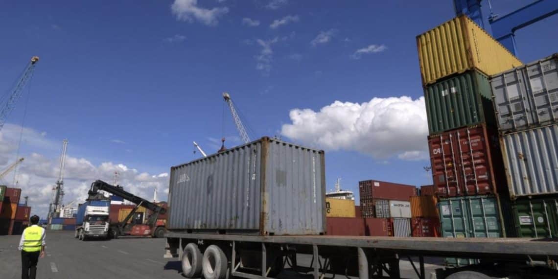 المصدر: اندبندنت عربية