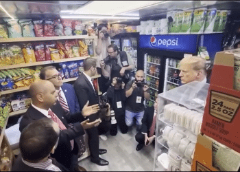 المصدر: تلفزيون عراق 24 HD