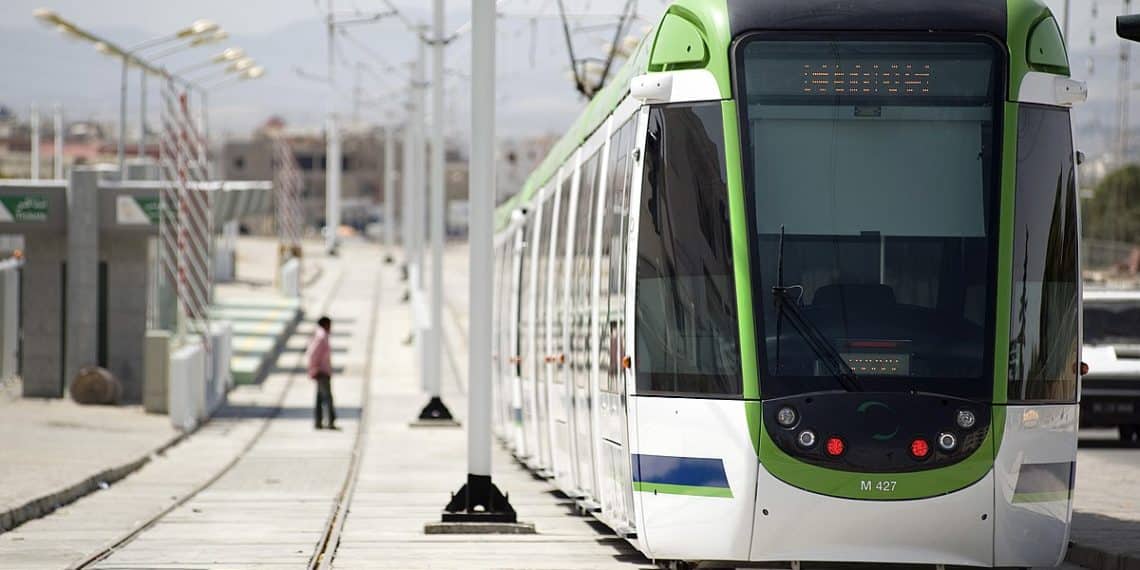 المصدر: Tunusia.info