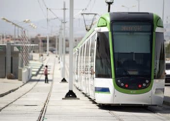 المصدر: Tunusia.info