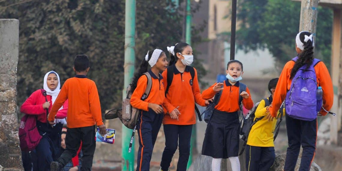 المصدر: صحيفة العرب