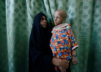 المصدر: قناة الرافدين