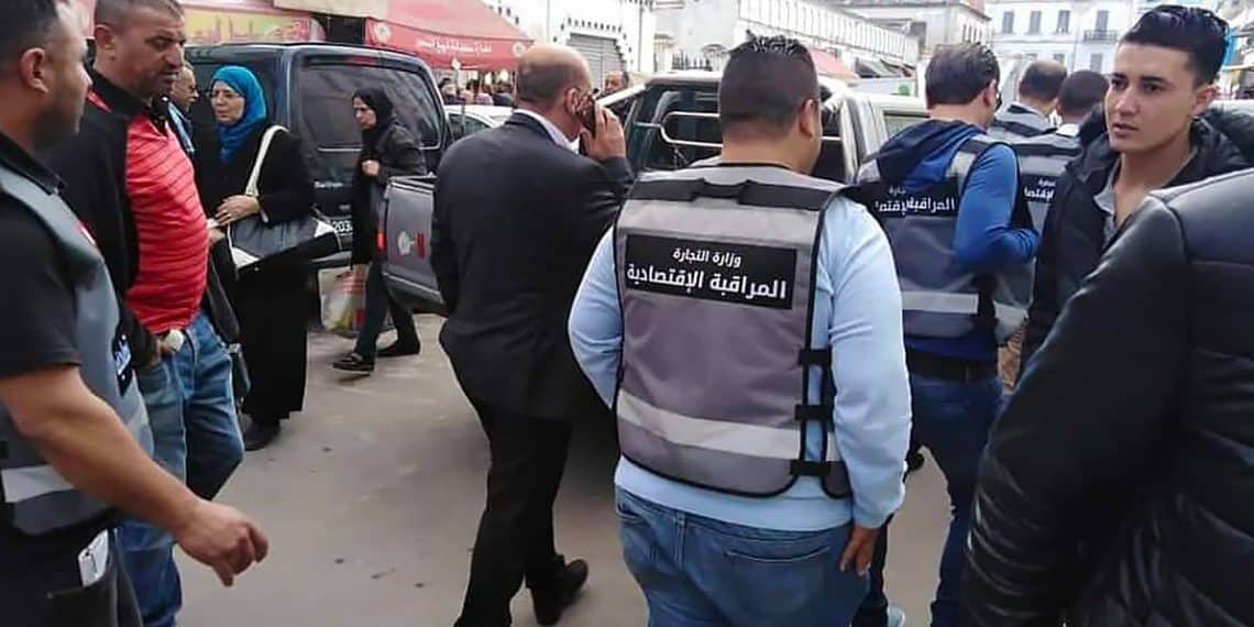 المصدر: تونس الرقمية