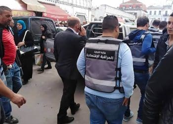 المصدر: تونس الرقمية