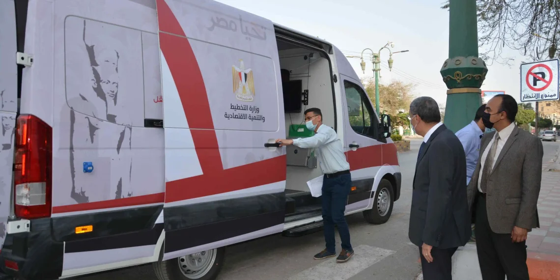 المصدر: HOT information