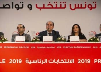 المصدر: Getty Images