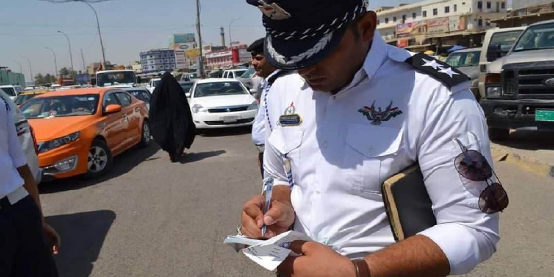 المصدر: شفق نيوز