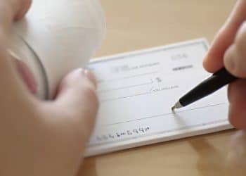 المصدر: جريدة الشروق التونسية