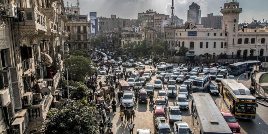 المصدر: التلفزيون العربي