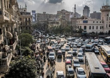 المصدر: التلفزيون العربي