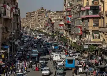 المصدر: العربية