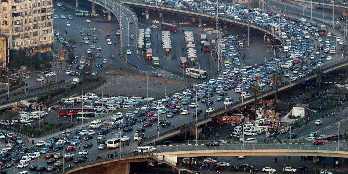 المصدر: الحرة