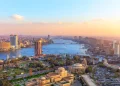 المصدر: المشهد