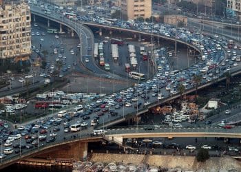 المصدر: الحرة