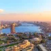 المصدر: المشهد