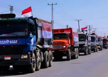 المصدر: سكاي نيوز عربية