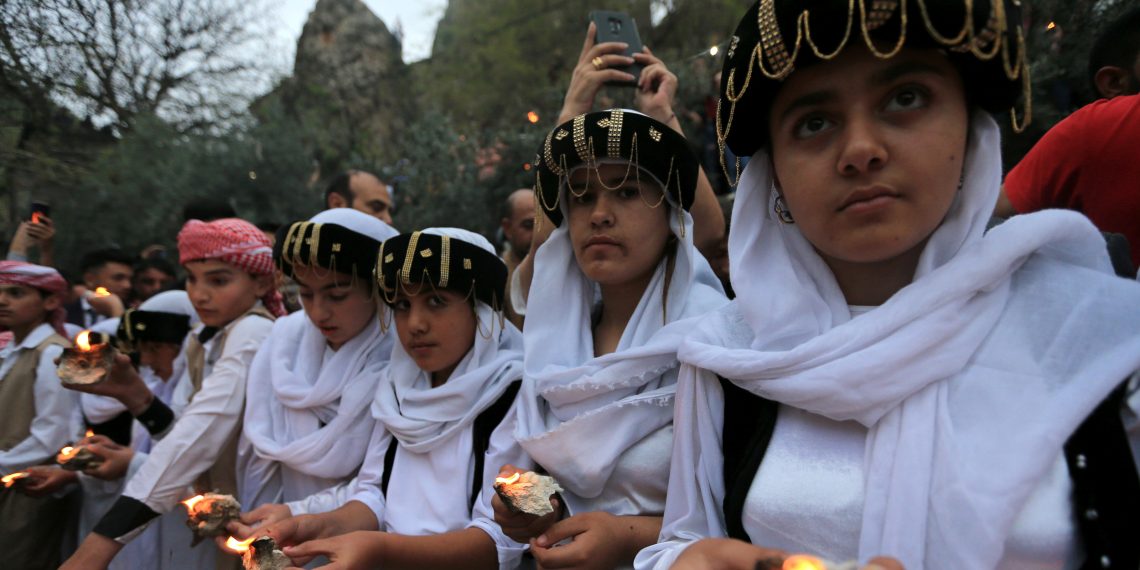 المصدر: الجزيرة نت