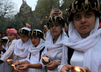 المصدر: الجزيرة نت