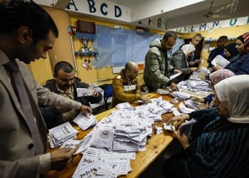 المصدر: CNN Arabic‏