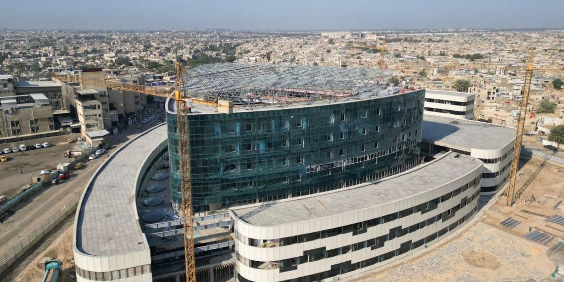 المصدر: Today News‏