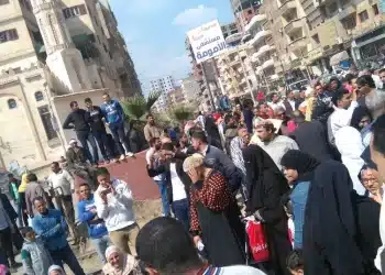 المصدر: نون بوست