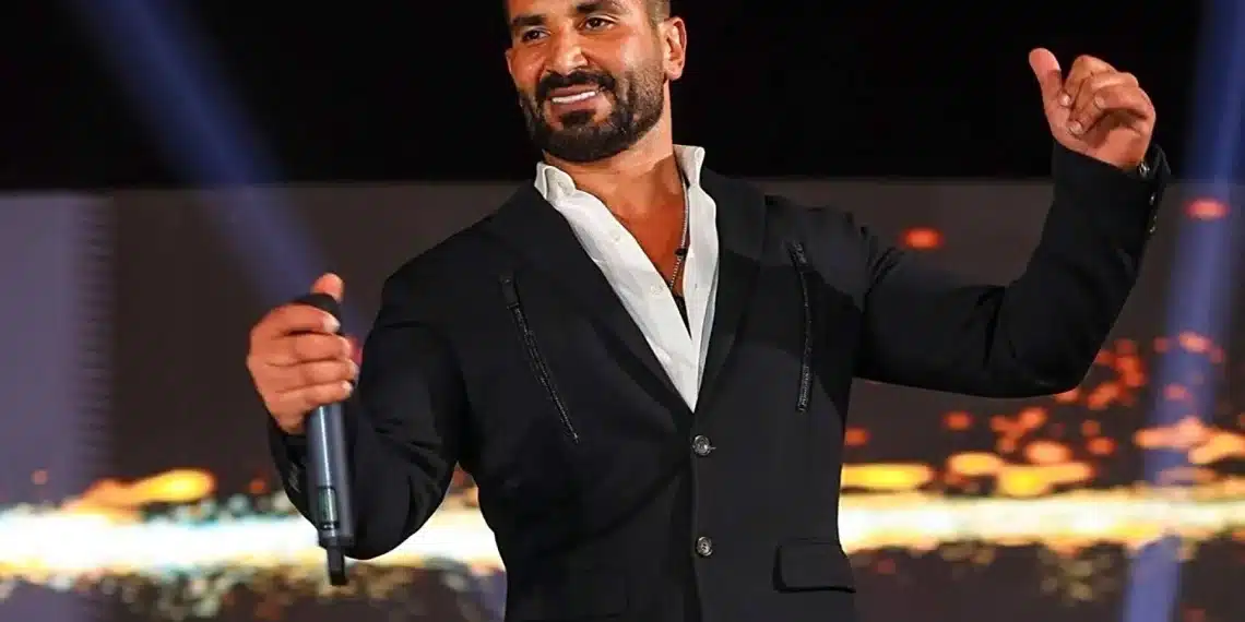 المصدر: الجزيرة نت