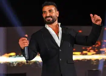 المصدر: الجزيرة نت