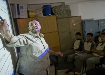 المصدر: Getty Images