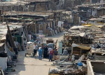 المصدر: وكالة موازين نيوز