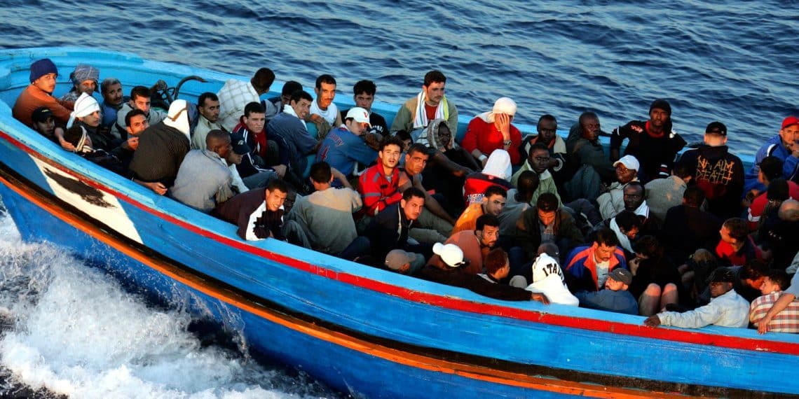 المصدر: نون بوست