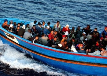 المصدر: نون بوست