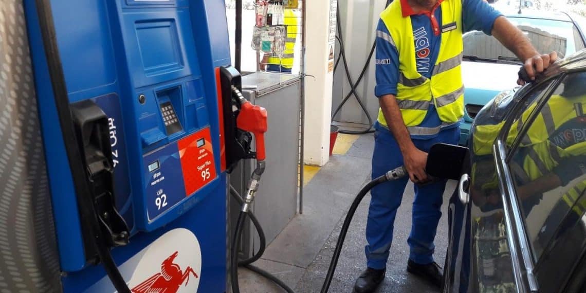 المصدر: Economy Plus