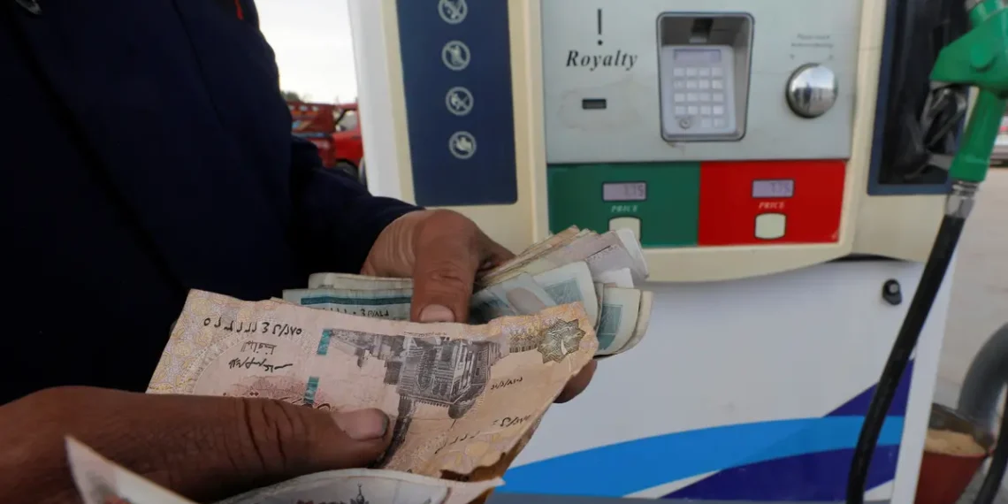 المصدر: العربية