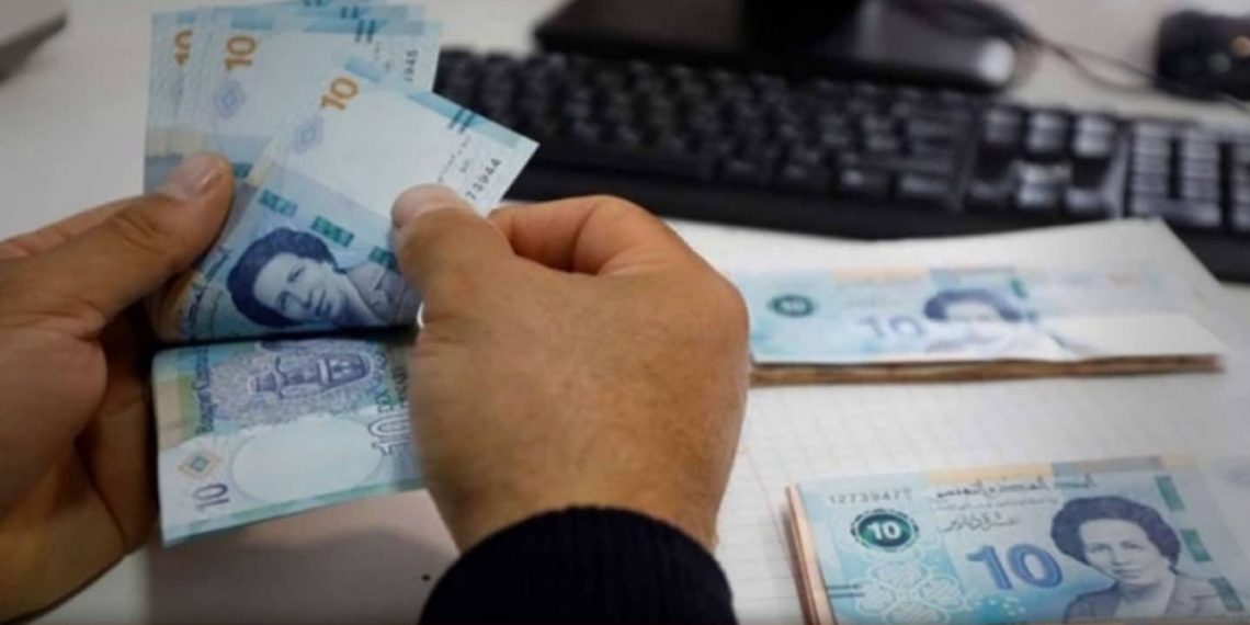 المصدر: نبض