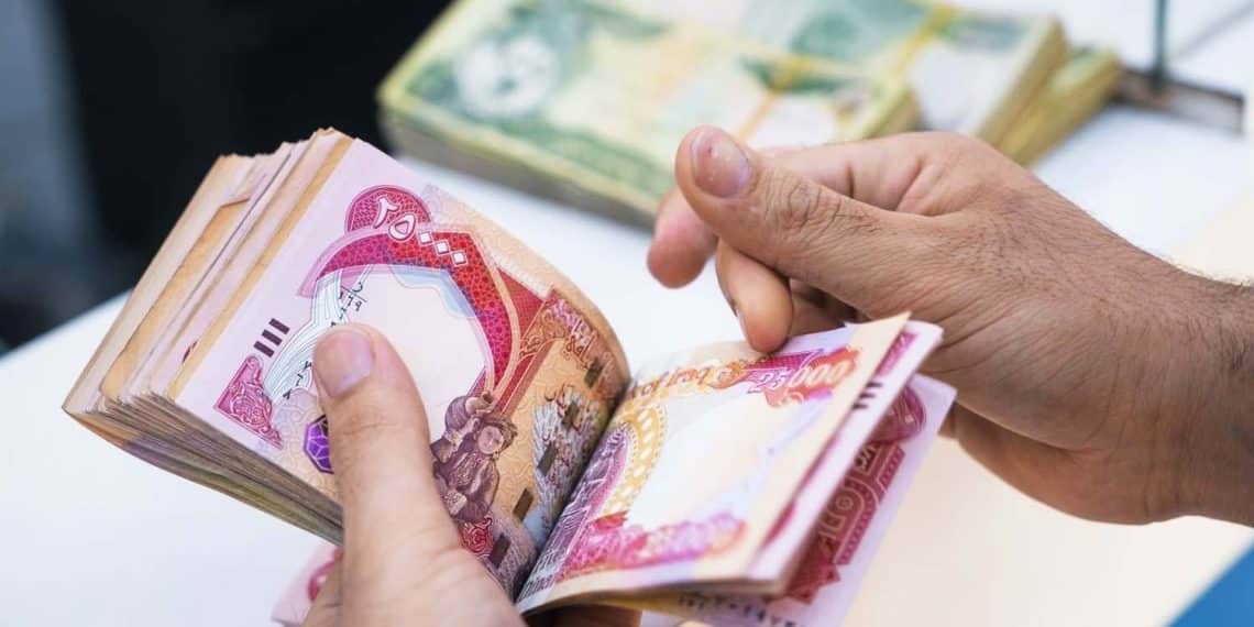 المصدر: موقع سنترال