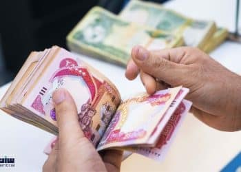 المصدر: موقع سنترال