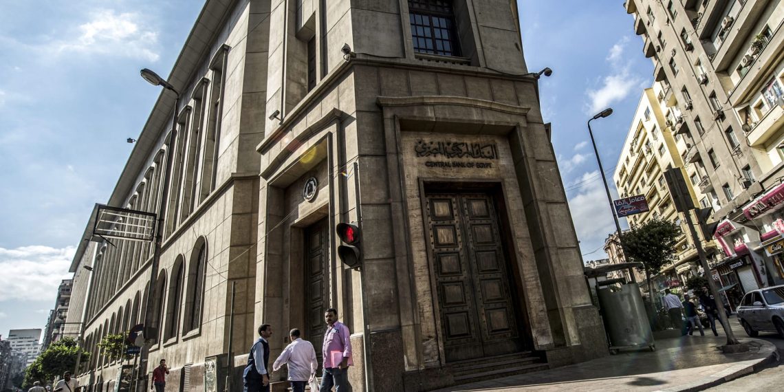 المصدر: CNN Arabic