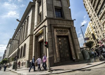 المصدر: CNN Arabic‏