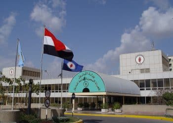 المصدر: وكالة أنباء الإمارات