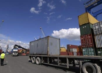 المصدر: اندبندنت عربية