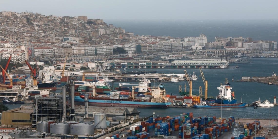 المصدر: imf.org