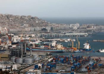 المصدر: imf.org