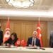 المصدر: Tunisie News‏